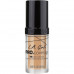L.A.Girl Pro Coverage Liquid Foundation